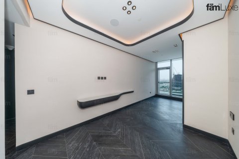 Appartement à Business Bay, Dubai, 4 chambres, 271.2 m², № 143745 - photo 11