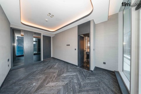 Appartement à Business Bay, Dubai, 4 chambres, 271.2 m², № 143745 - photo 18
