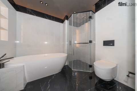Appartement à Business Bay, Dubai, 4 chambres, 271.2 m², № 143745 - photo 22
