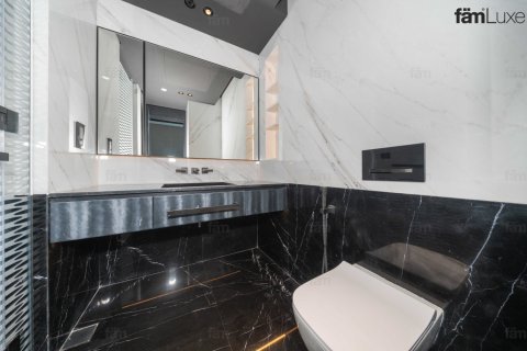 Appartement à Business Bay, Dubai, 4 chambres, 271.2 m², № 143745 - photo 26
