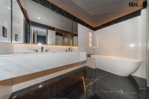 Appartement à Business Bay, Dubai, 4 chambres, 271.2 m², № 143745 - photo 23