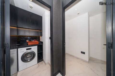 Appartement à Business Bay, Dubai, 4 chambres, 271.2 m², № 143745 - photo 14