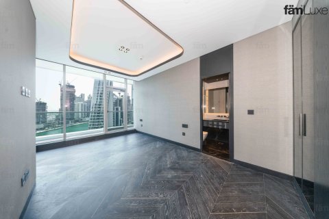 Appartement à Business Bay, Dubai, 4 chambres, 271.2 m², № 143745 - photo 8