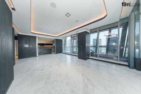 Appartement à Business Bay, Dubai, 4 chambres, 271.2 m², № 143745 - photo 2