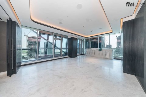 Appartement à Business Bay, Dubai, 4 chambres, 271.2 m², № 143745 - photo 5