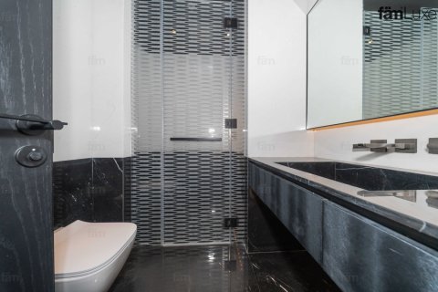 Appartement à Business Bay, Dubai, 4 chambres, 271.2 m², № 143745 - photo 25
