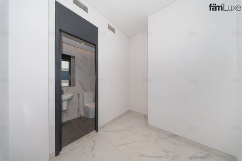 Appartement à Business Bay, Dubai, 4 chambres, 271.2 m², № 143745 - photo 16