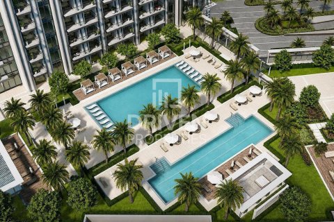 Apartamento en Downtown Dubai (Downtown Burj Dubai), Dubai, 3 dormitorios, 167.69 m², № 144972 - foto 6