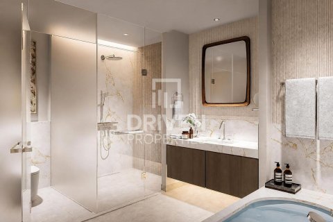 Apartamento en Downtown Dubai (Downtown Burj Dubai), Dubai, 3 dormitorios, 167.69 m², № 144972 - foto 12