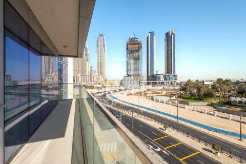 شقة في الوصل, دبي 2 غرف نوم, 143.63 م² رقم 144540 - صورة 2