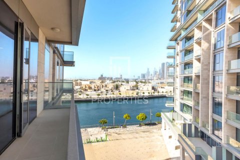 Appartement à Al Wasl, Dubai, 2 chambres, 143.63 m², № 144540