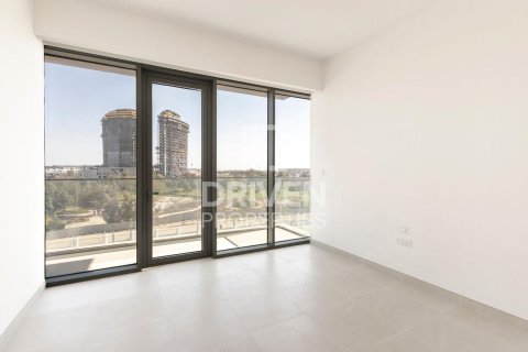 شقة في الوصل, دبي 2 غرف نوم, 143.63 م² رقم 144540 - صورة 17