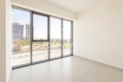 شقة في الوصل, دبي 2 غرف نوم, 143.63 م² رقم 144540 - صورة 8