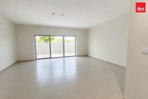 Appartement à Dubai, 2 chambres, 151.1 m², № 143686