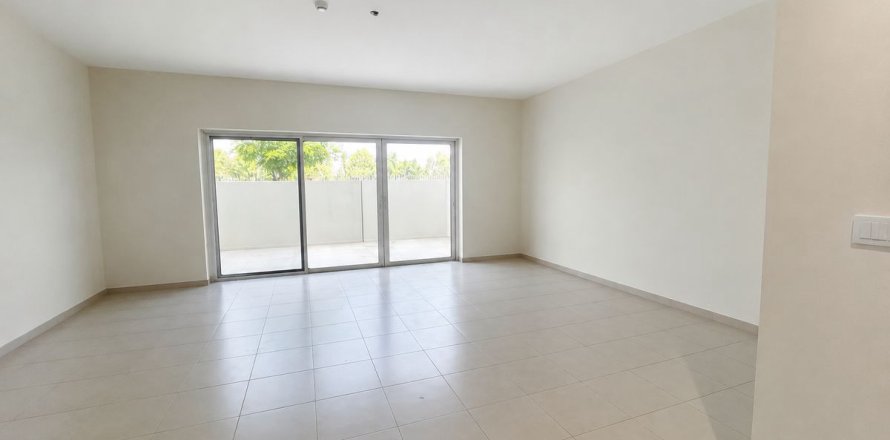 Appartement à Dubai, 2 chambres, 151.1 m², № 143686
