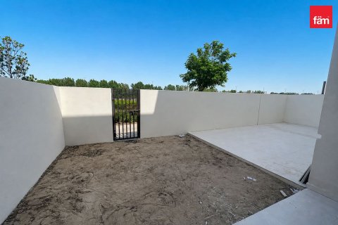 Appartement à Dubai, 2 chambres, 151.1 m², № 143686 - photo 4