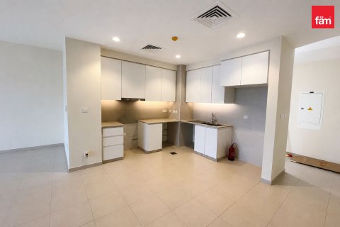 Appartement à Dubai, 2 chambres, 151.1 m², № 143686 - photo 2