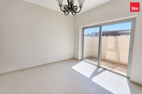 Appartement à Dubai, 2 chambres, 151.1 m², № 143686 - photo 7