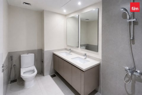 Appartement à Dubai, 2 chambres, 151.1 m², № 143686 - photo 11