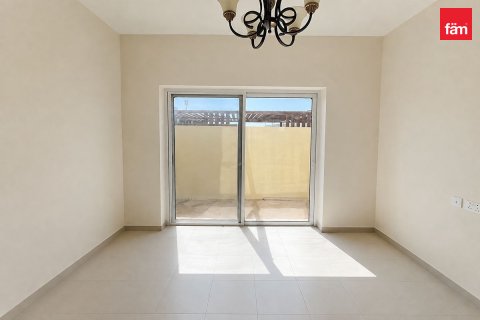 Appartement à Dubai, 2 chambres, 151.1 m², № 143686 - photo 5