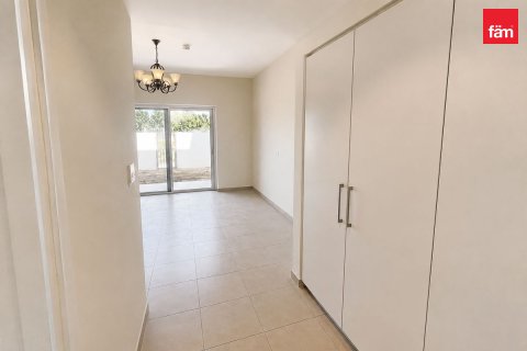 Appartement à Dubai, 2 chambres, 151.1 m², № 143686 - photo 8