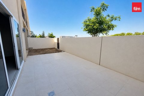 Appartement à Dubai, 2 chambres, 151.1 m², № 143686 - photo 3