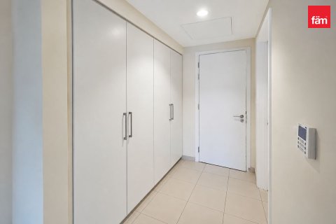 Appartement à Dubai, 2 chambres, 151.1 m², № 143686 - photo 9