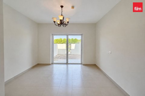 Appartement à Dubai, 2 chambres, 151.1 m², № 143686 - photo 6