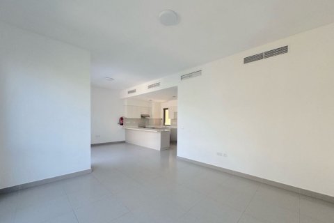 فيلا في Maple 2, دبي هيلز استيت, دبي 4 غرف نوم, 216.84 م² رقم 145733 - صورة 8