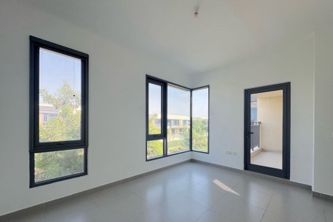 فيلا في Maple 2, دبي هيلز استيت, دبي 4 غرف نوم, 216.84 م² رقم 145733 - صورة 13