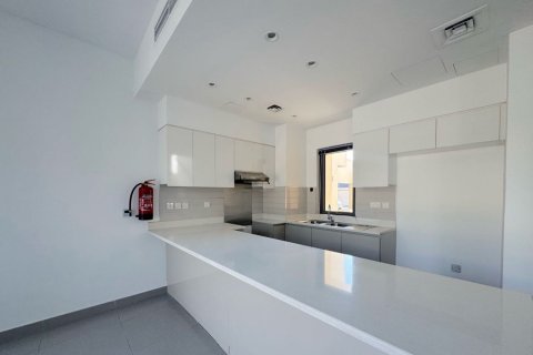 فيلا في Maple 2, دبي هيلز استيت, دبي 4 غرف نوم, 216.84 م² رقم 145733 - صورة 6