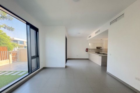 فيلا في Maple 2, دبي هيلز استيت, دبي 4 غرف نوم, 216.84 م² رقم 145733 - صورة 9