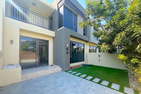 فيلا في Maple 2, دبي هيلز استيت, دبي 4 غرف نوم, 216.84 م² رقم 145733