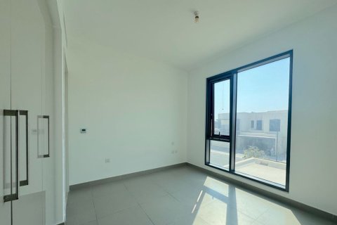 فيلا في Maple 2, دبي هيلز استيت, دبي 4 غرف نوم, 216.84 م² رقم 145733 - صورة 11