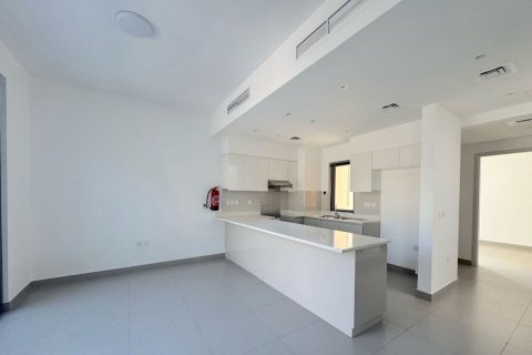 فيلا في Maple 2, دبي هيلز استيت, دبي 4 غرف نوم, 216.84 م² رقم 145733 - صورة 7