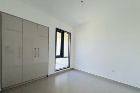 فيلا في Maple 2, دبي هيلز استيت, دبي 4 غرف نوم, 216.84 م² رقم 145733 - صورة 12