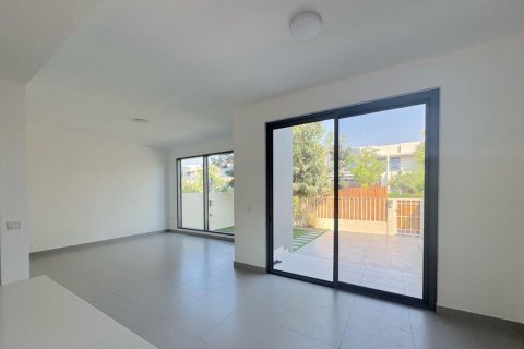 فيلا في Maple 2, دبي هيلز استيت, دبي 4 غرف نوم, 216.84 م² رقم 145733 - صورة 10