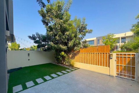 فيلا في Maple 2, دبي هيلز استيت, دبي 4 غرف نوم, 216.84 م² رقم 145733 - صورة 2