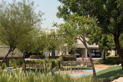 فيلا في Maple 2, دبي هيلز استيت, دبي 4 غرف نوم, 216.84 م² رقم 145733 - صورة 5