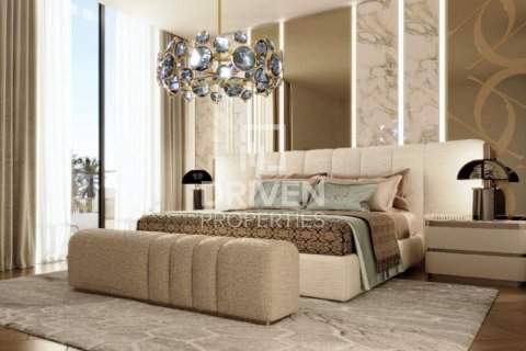 Villa en District 11, Mohammed Bin Rashid City, Dubai, 4 dormitorios, 187.2 m², № 144417 - foto 4