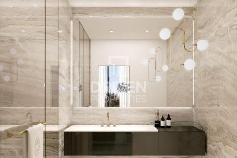 Villa en District 11, Mohammed Bin Rashid City, Dubai, 4 dormitorios, 187.2 m², № 144417 - foto 9