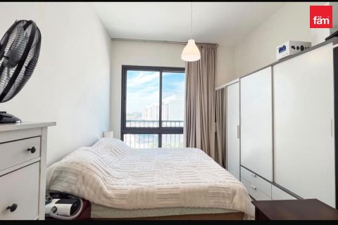 Townhouse in Dubai 2 bedrooms, 129.8 sq.m. № 143457 - photo 7