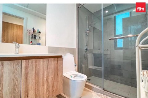 Townhouse in Dubai 2 bedrooms, 129.8 sq.m. № 143457 - photo 9