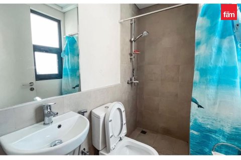 Townhouse in Dubai 2 bedrooms, 129.8 sq.m. № 143457 - photo 10