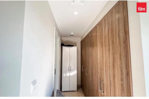 Townhouse in Dubai 2 bedrooms, 129.8 sq.m. № 143457 - photo 11