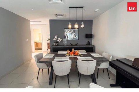 Townhouse in Dubai 2 bedrooms, 129.8 sq.m. № 143457 - photo 17