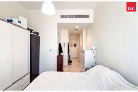 Townhouse in Dubai 2 bedrooms, 129.8 sq.m. № 143457 - photo 8