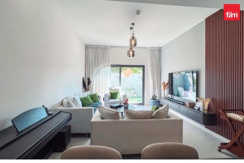 Townhouse in Dubai 2 bedrooms, 129.8 sq.m. № 143457 - photo 14