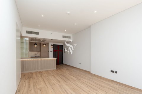 شقة في دائرة قرية جميرا, دبي 2 غرف نوم, 116 م² رقم 106876