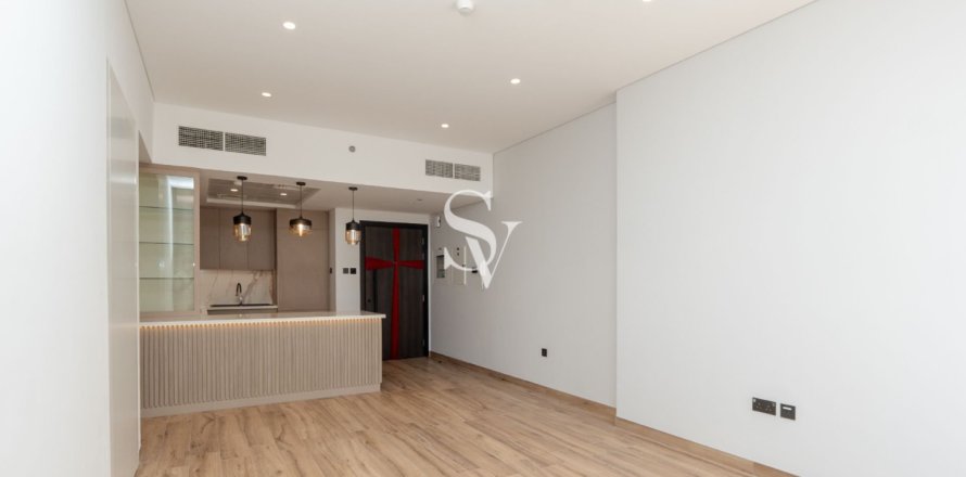 Квартира в Джумейра Вилладж Серкл, Дубай, 2 спальни, 116м², № 106876
